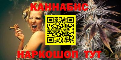 марки nbome Кулебаки