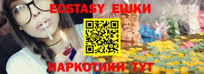 марки nbome Кулебаки