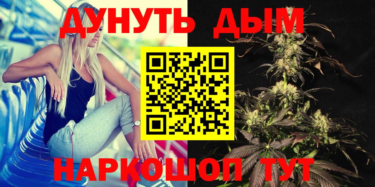 Бошки Шишки семена Шебекино